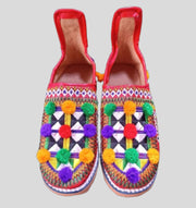 Robe amazighe, vêtements berbères complets