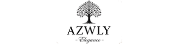 My Store azwly